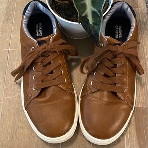 Boys Harper Canyon Shoes